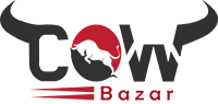 CowBazar.com