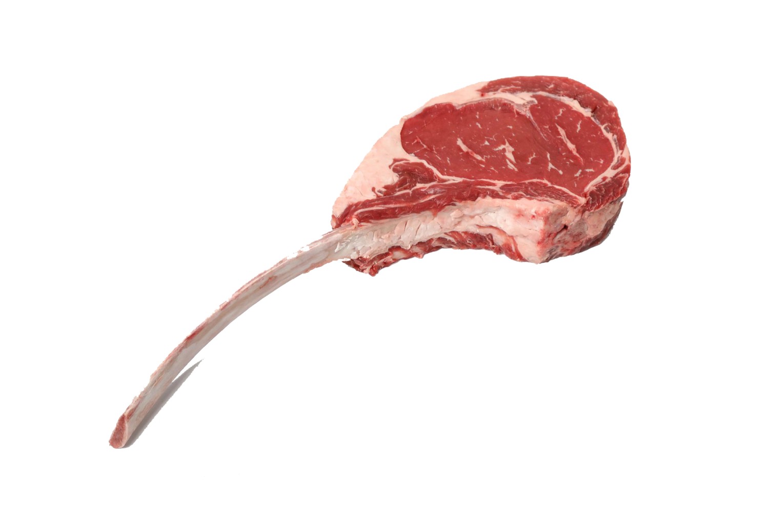 Beef Tomahawk