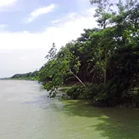 Shariatpur-শরীয়তপুর